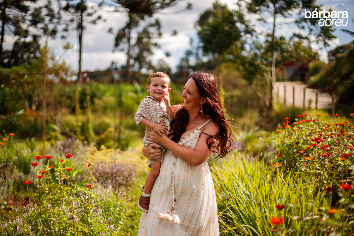 fotografa_familia_curitiba