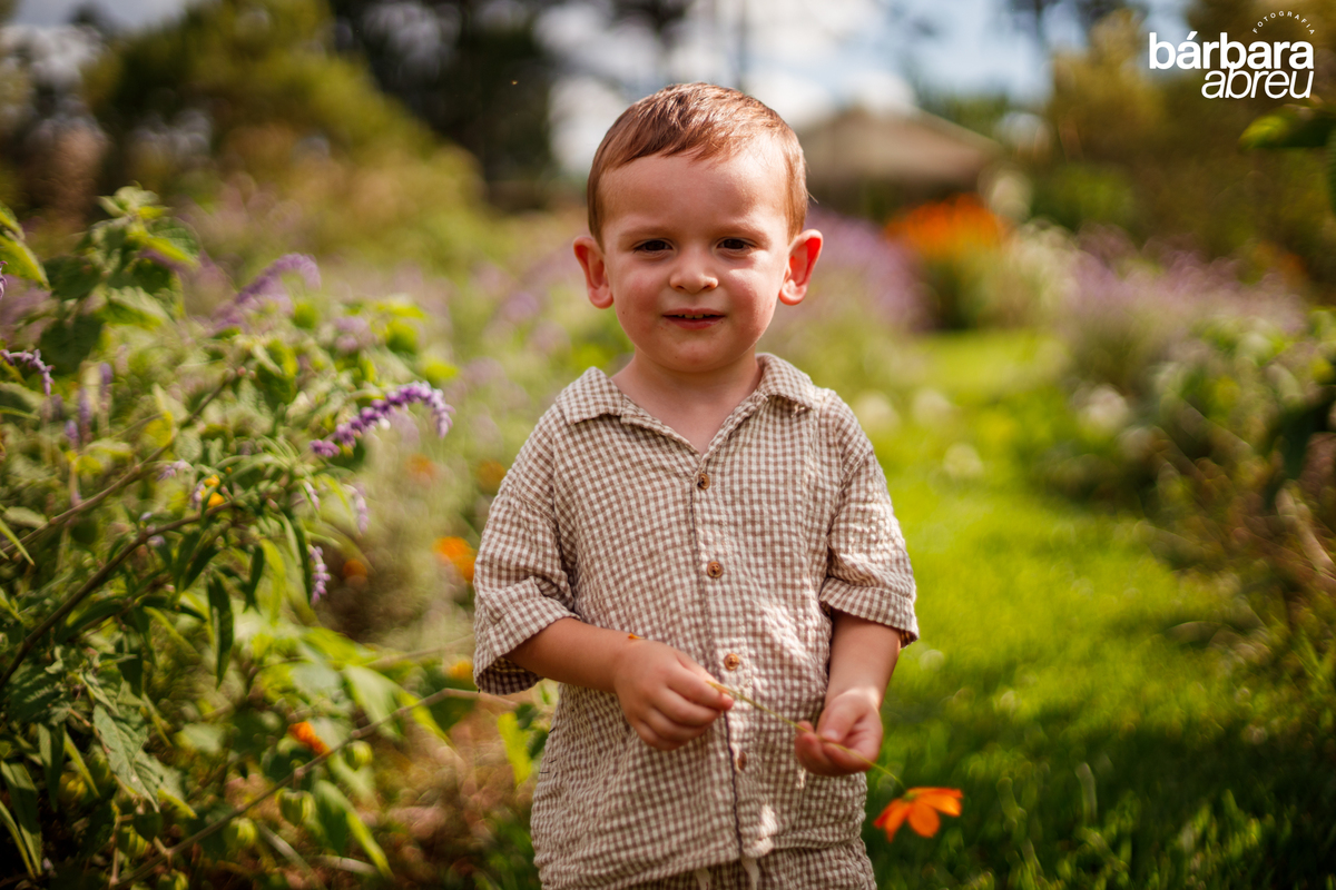 fotografa_familia_curitiba