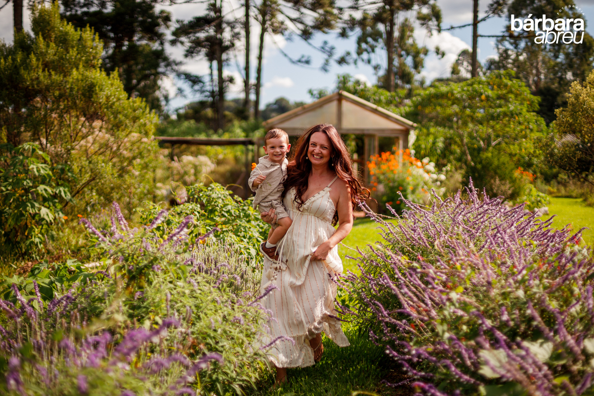 fotografa_familia_curitiba