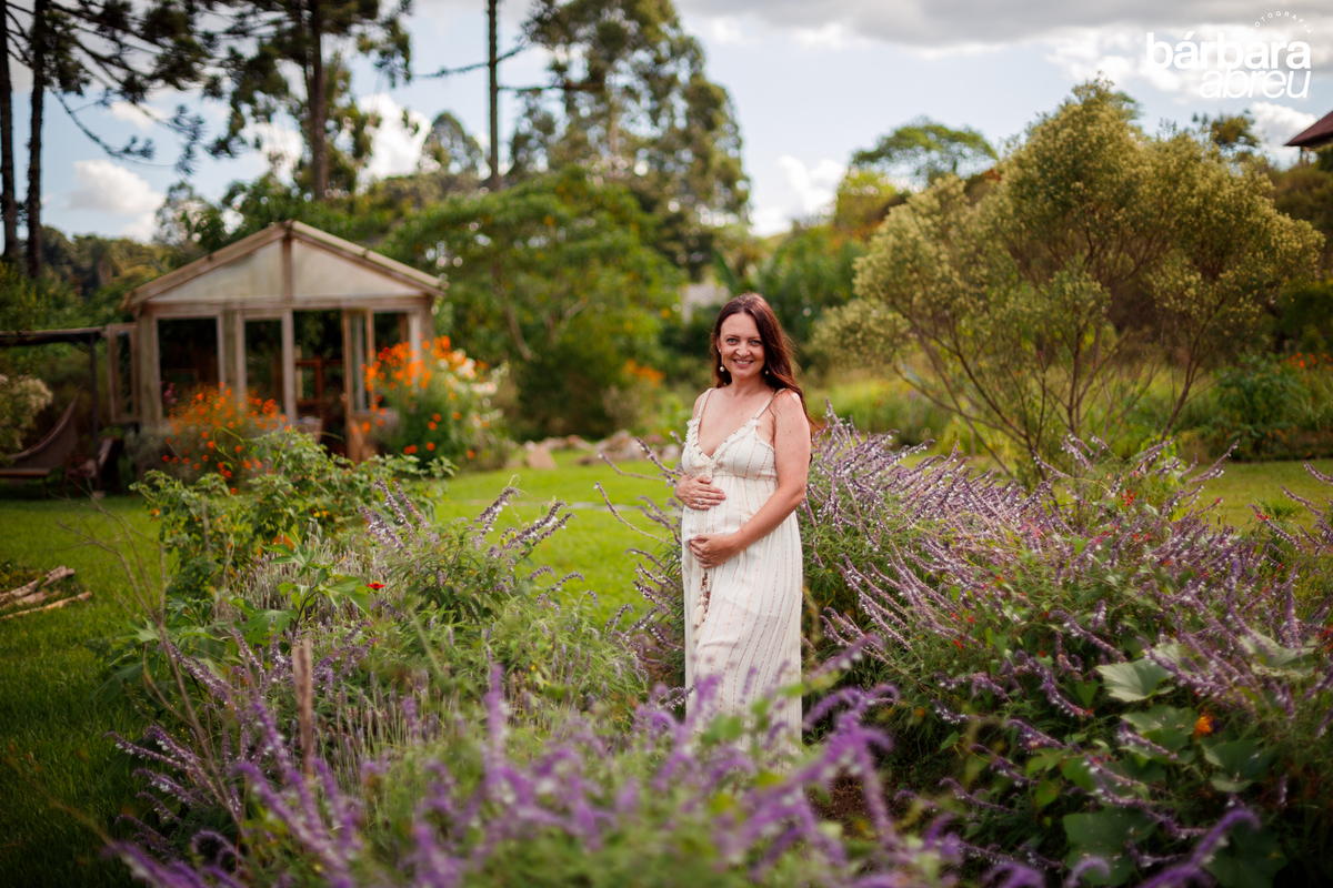 fotografa_familia_curitiba