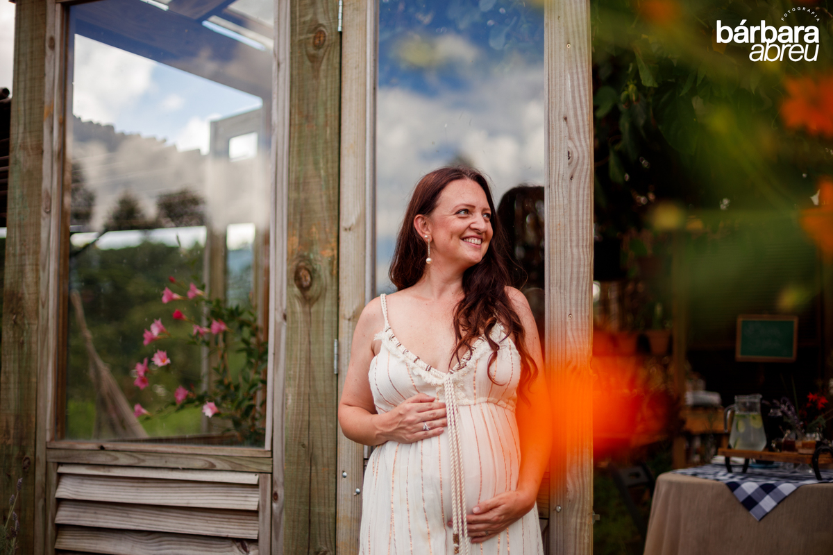 fotografa_familia_curitiba