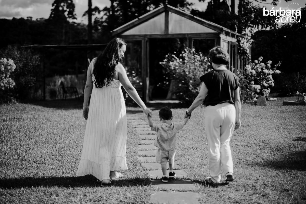 fotografa_familia_curitiba