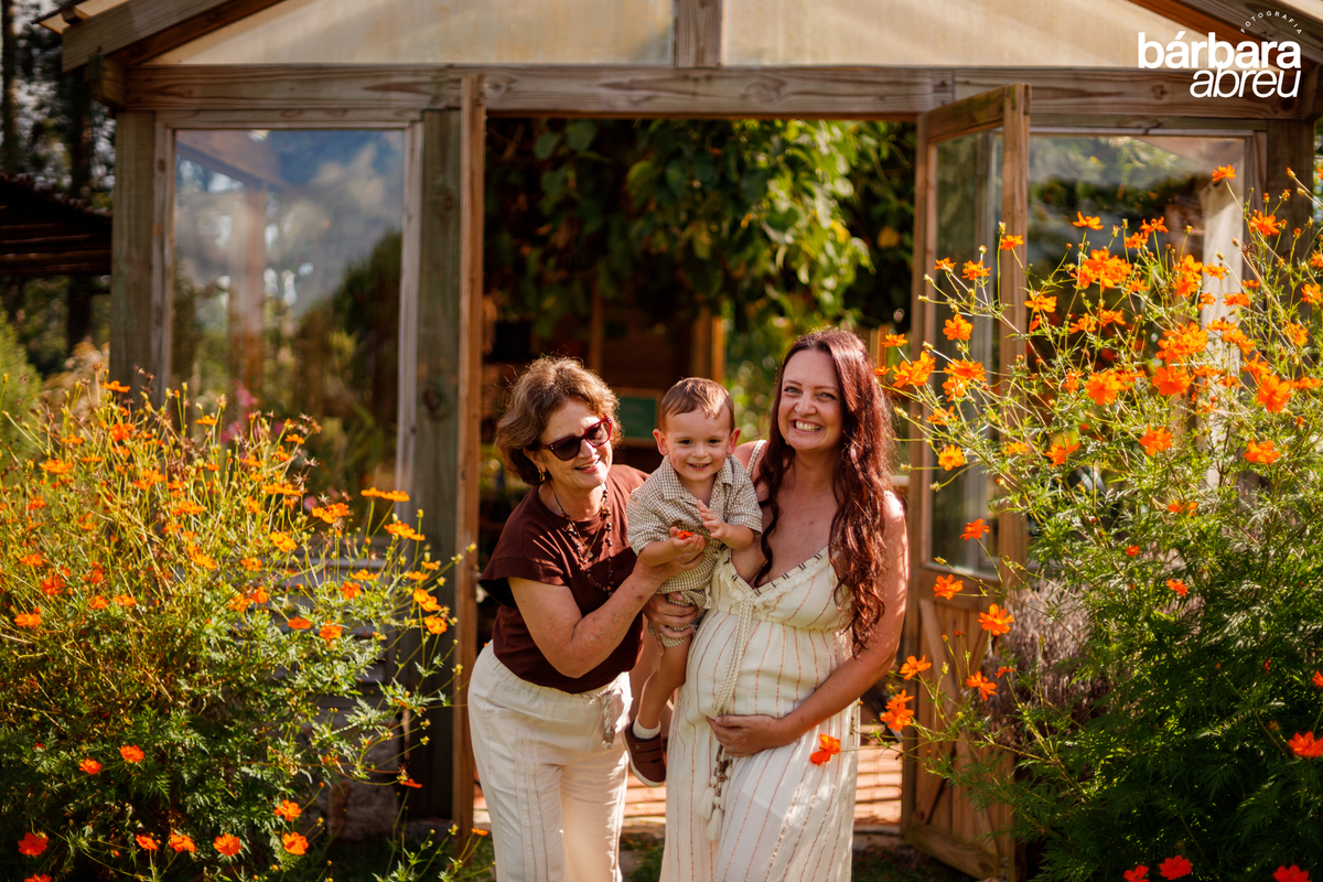 fotografa_familia_curitiba