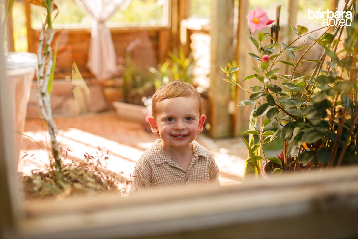fotografa_familia_curitiba