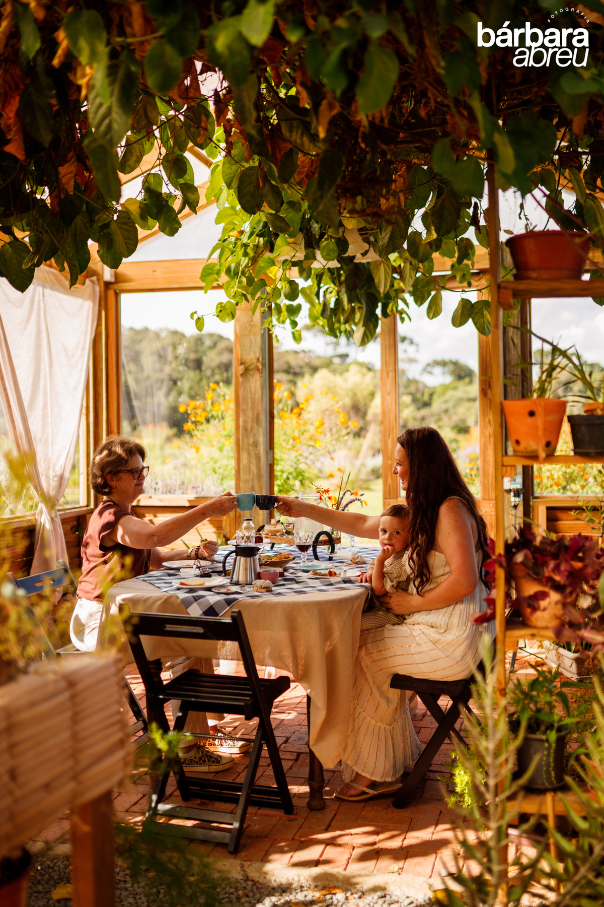 fotografa_familia_curitiba