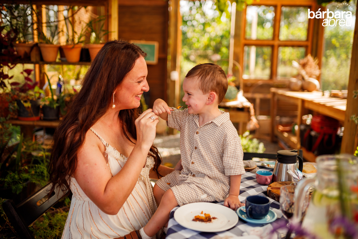 fotografa_familia_curitiba