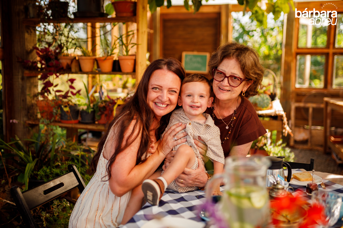 fotografa_familia_curitiba