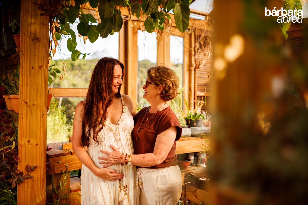 fotografa_familia_curitiba