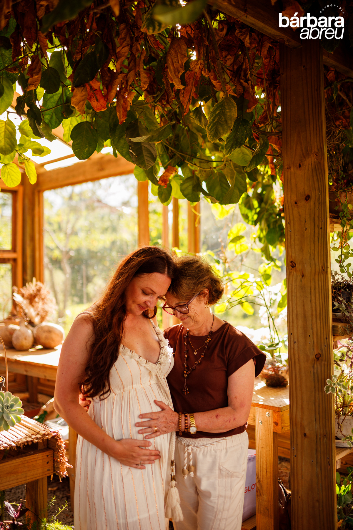 fotografa_familia_curitiba