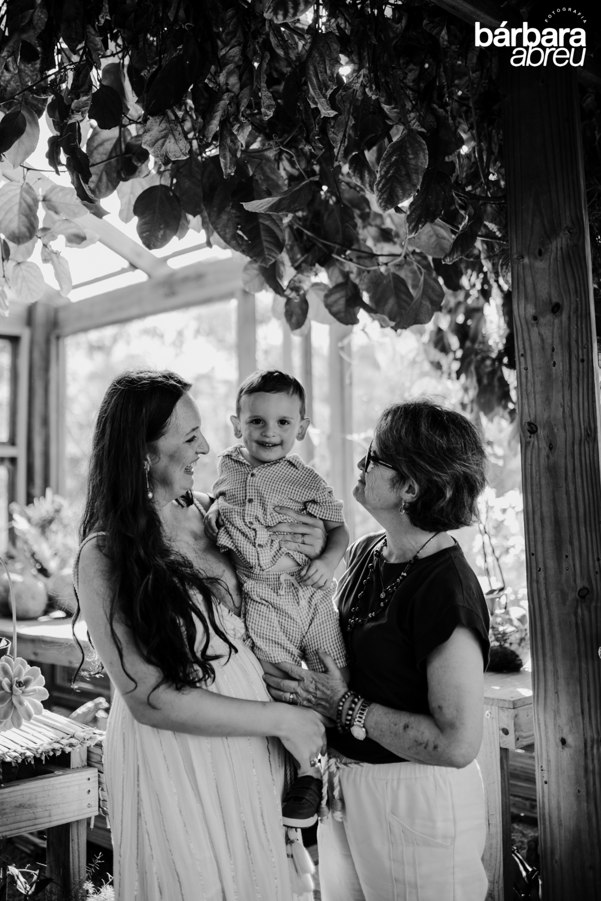 fotografa_familia_curitiba