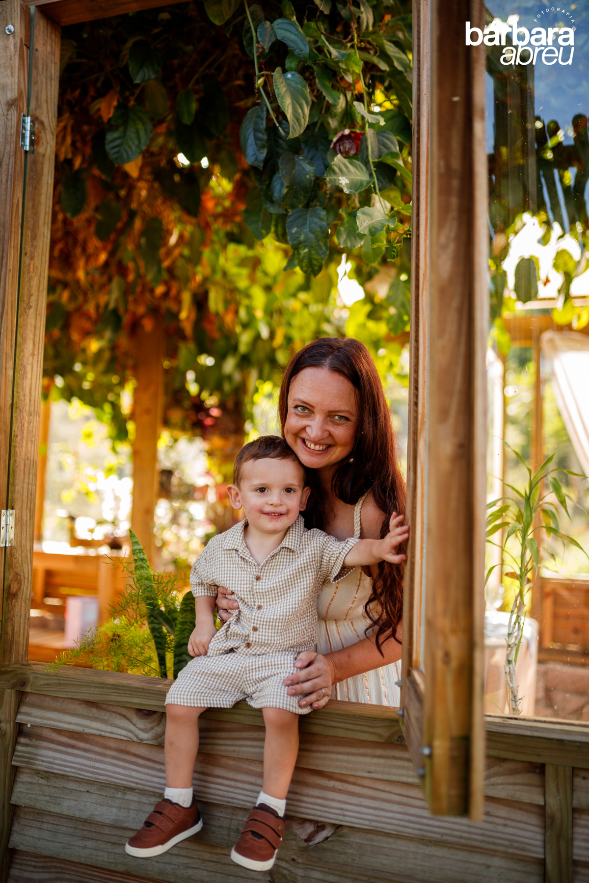 fotografa_familia_curitiba