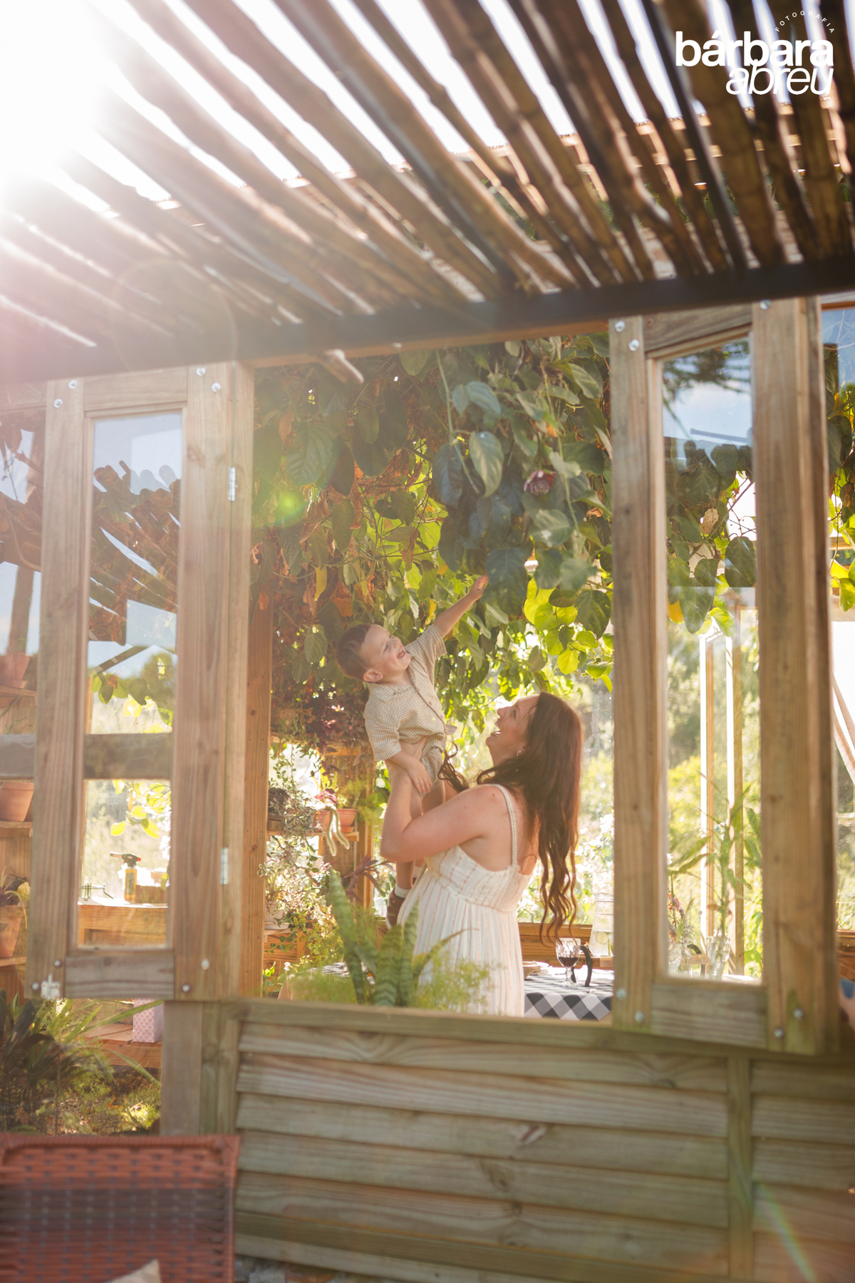 fotografa_familia_curitiba