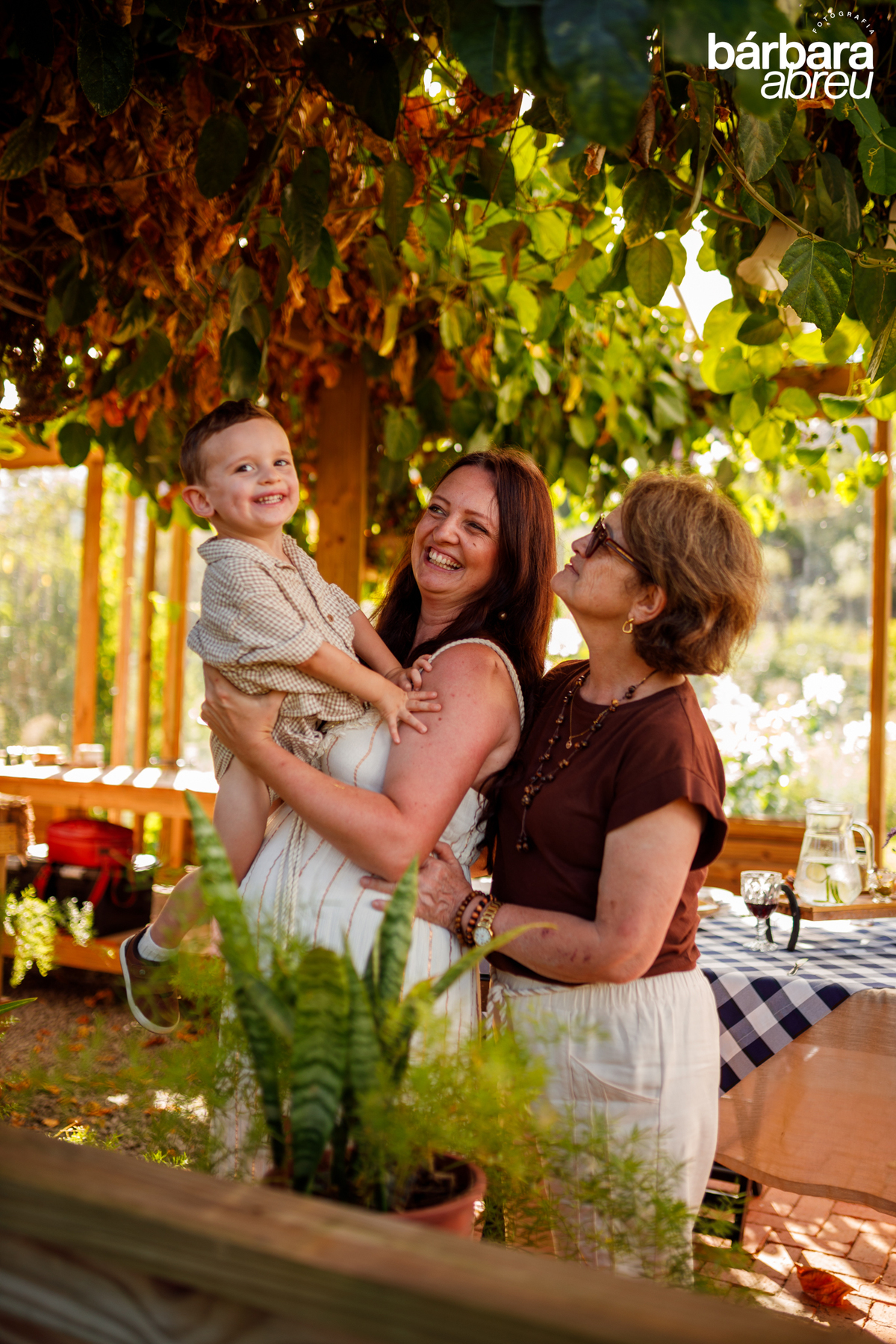 fotografa_familia_curitiba