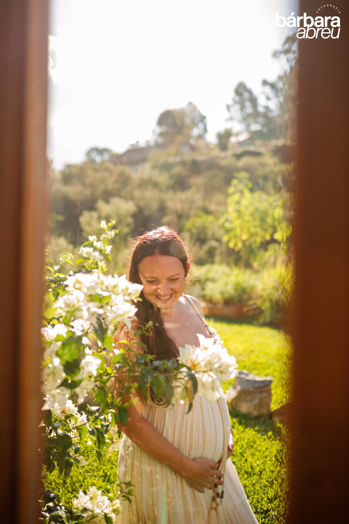 fotografa_familia_curitiba