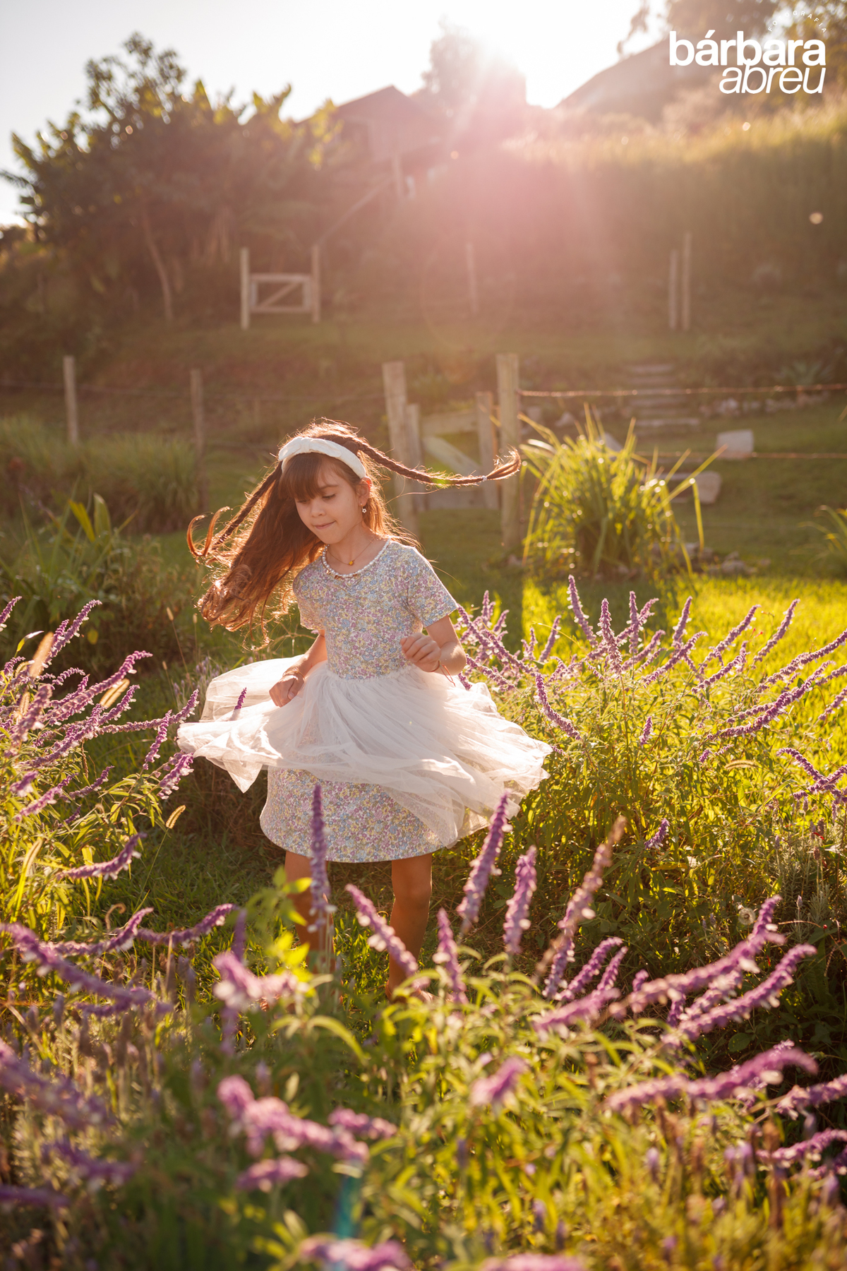 fotografa_curitiba_familia