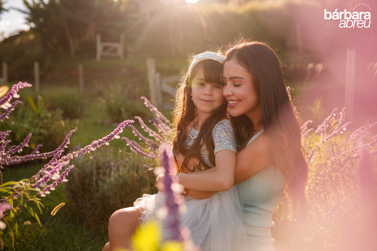 fotografa_curitiba_familia