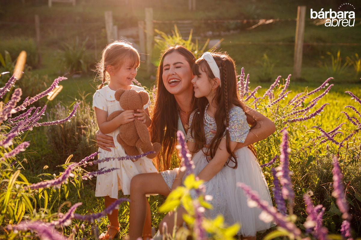fotografa_curitiba_familia