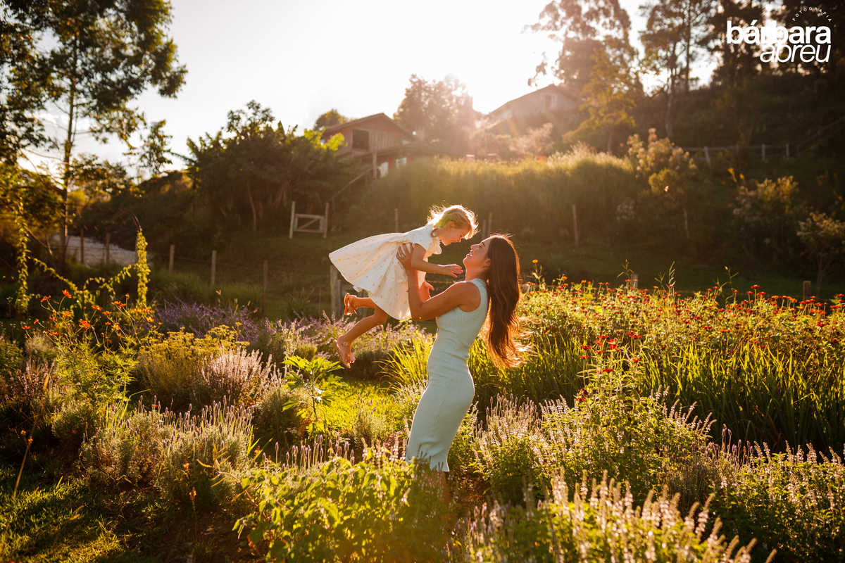 fotografa_curitiba_familia