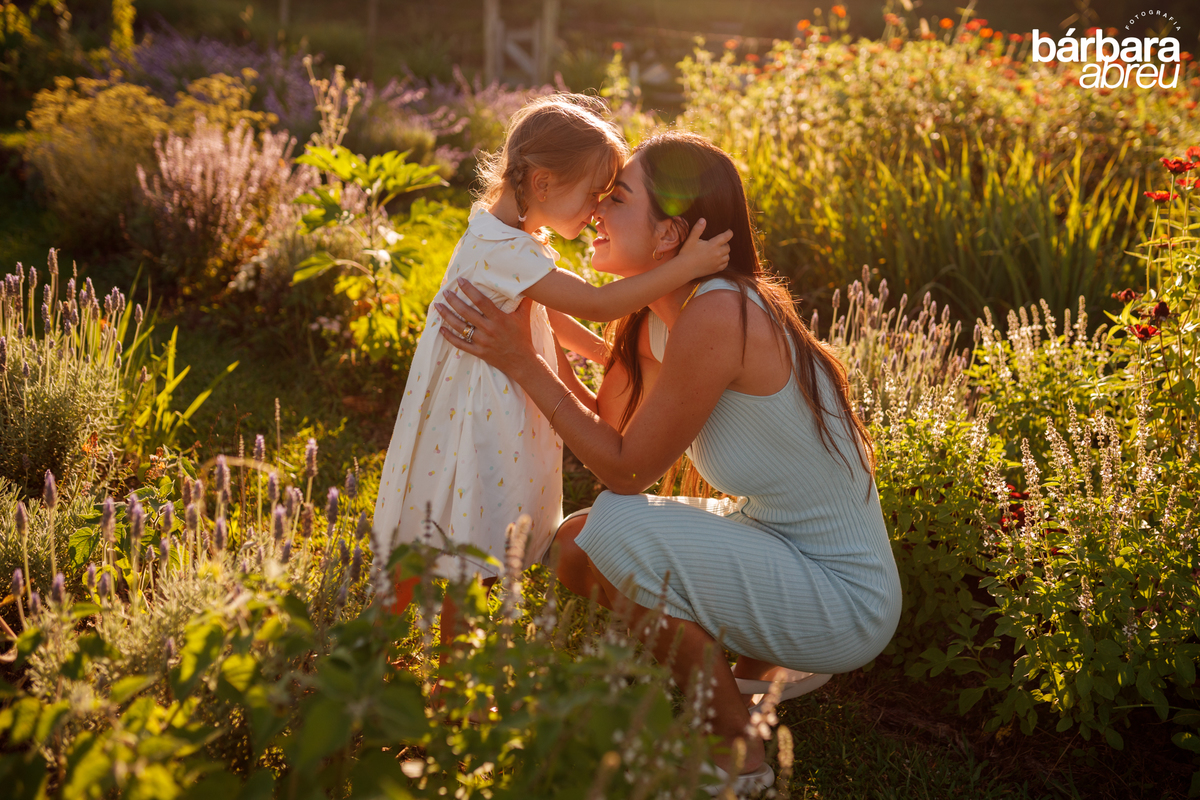 fotografa_curitiba_familia