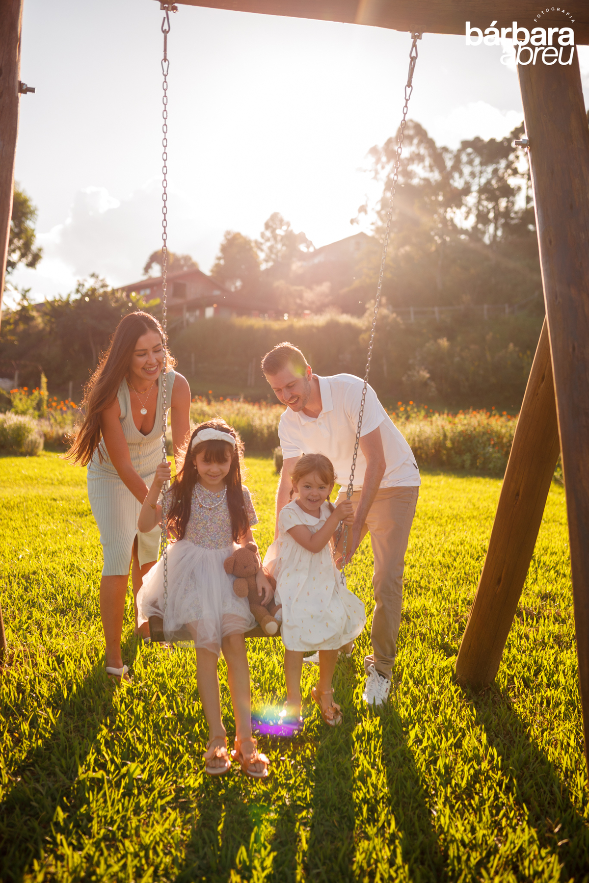 fotografa_curitiba_familia