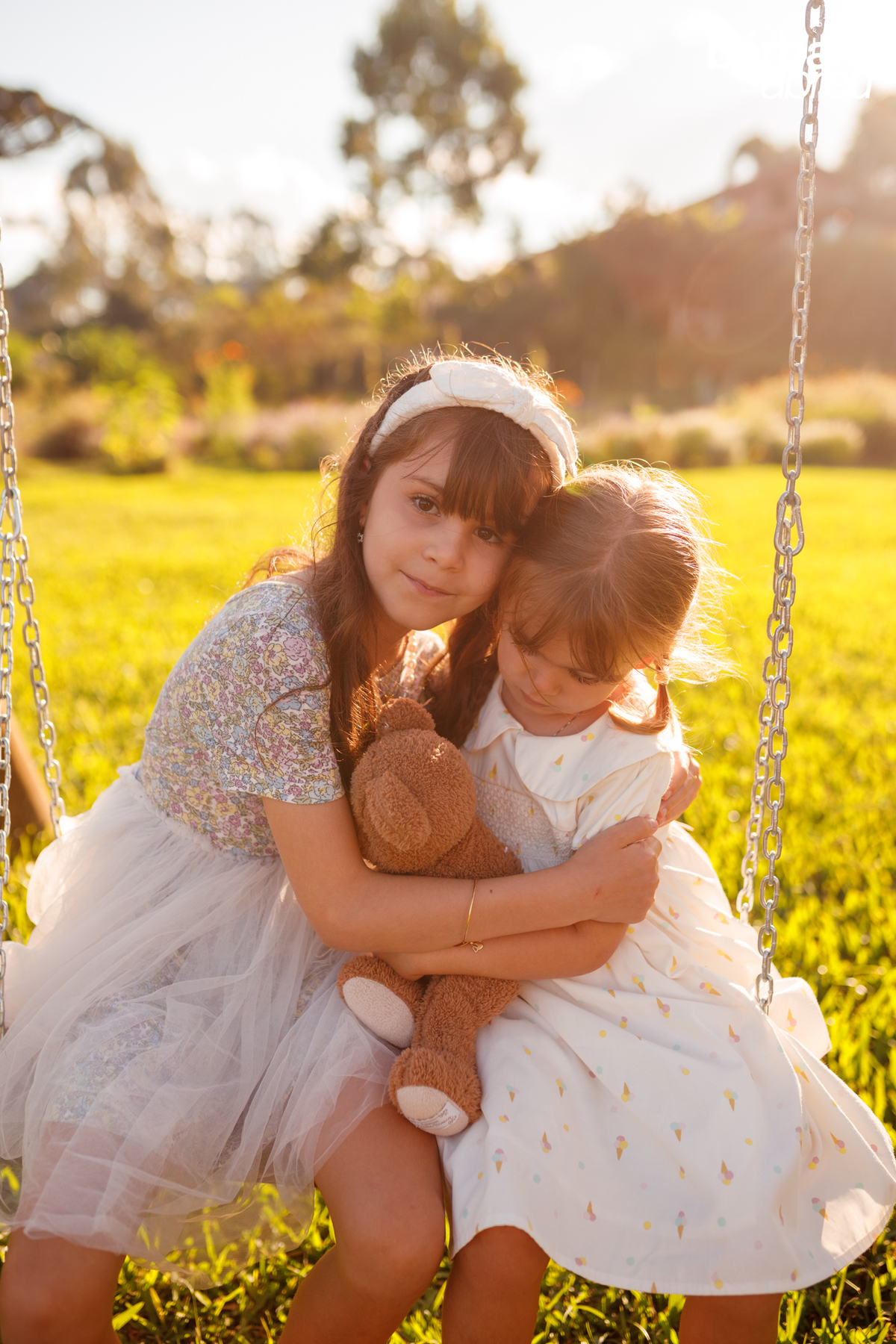 fotografa_curitiba_familia