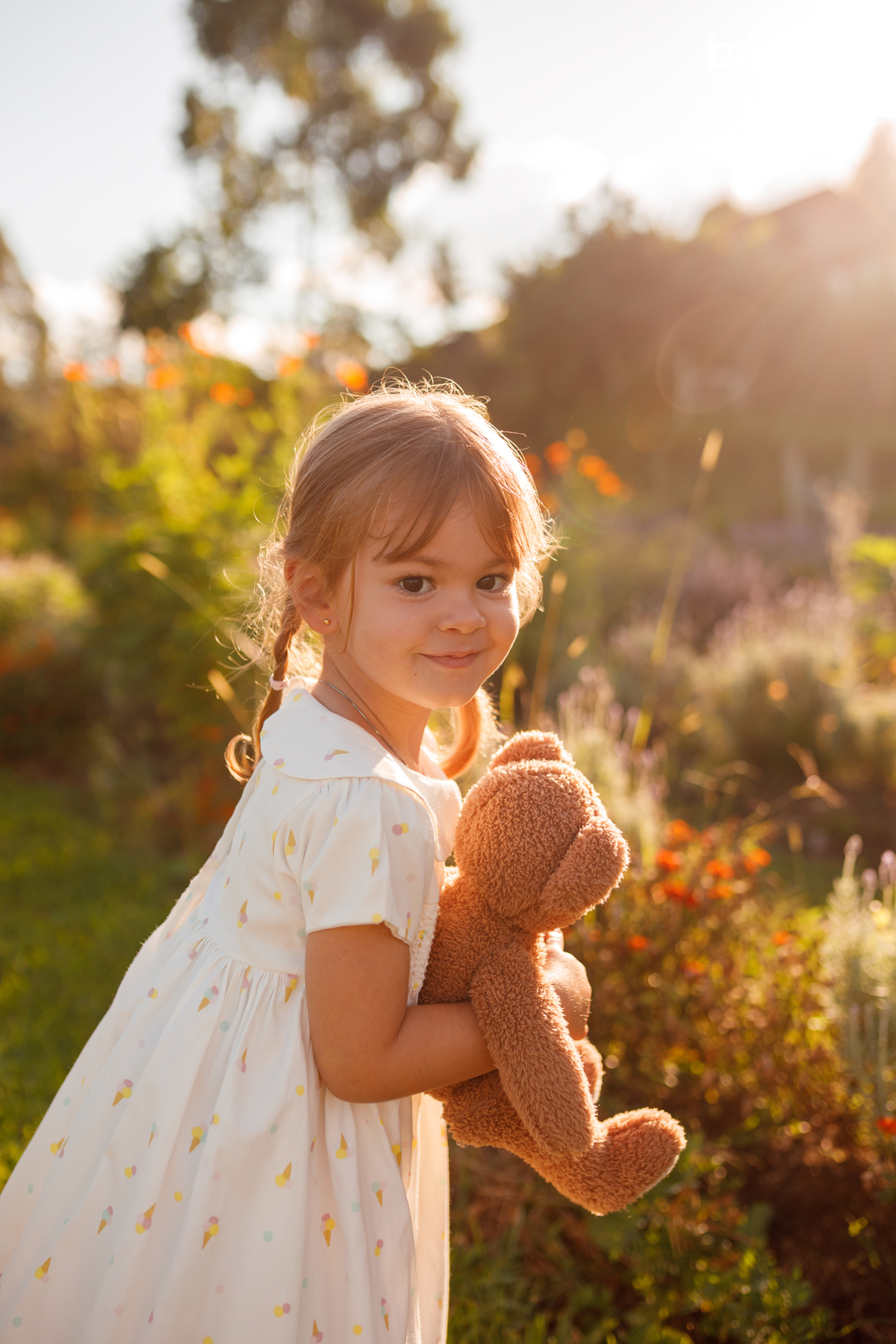 fotografa_curitiba_familia