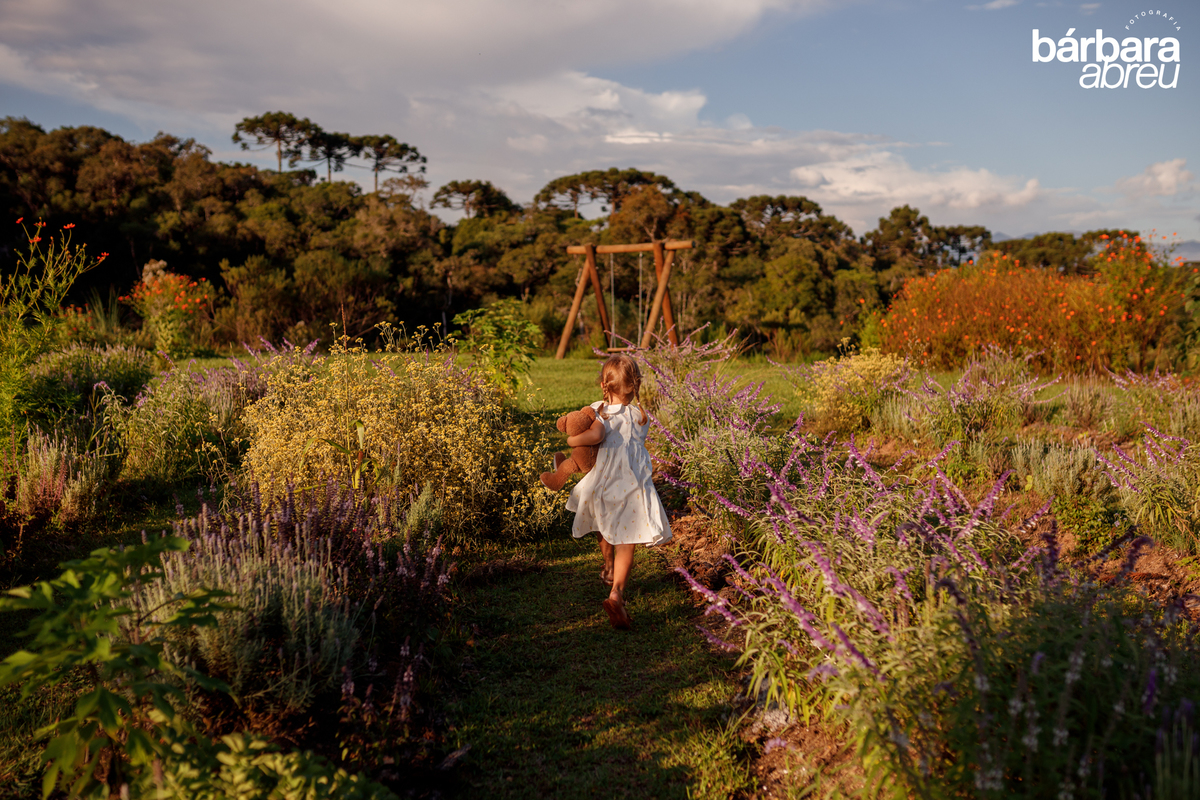 fotografa_curitiba_familia