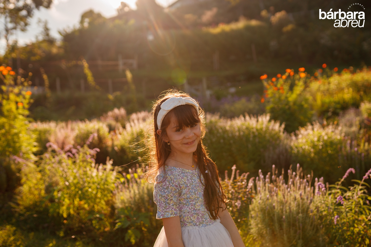 fotografa_curitiba_familia