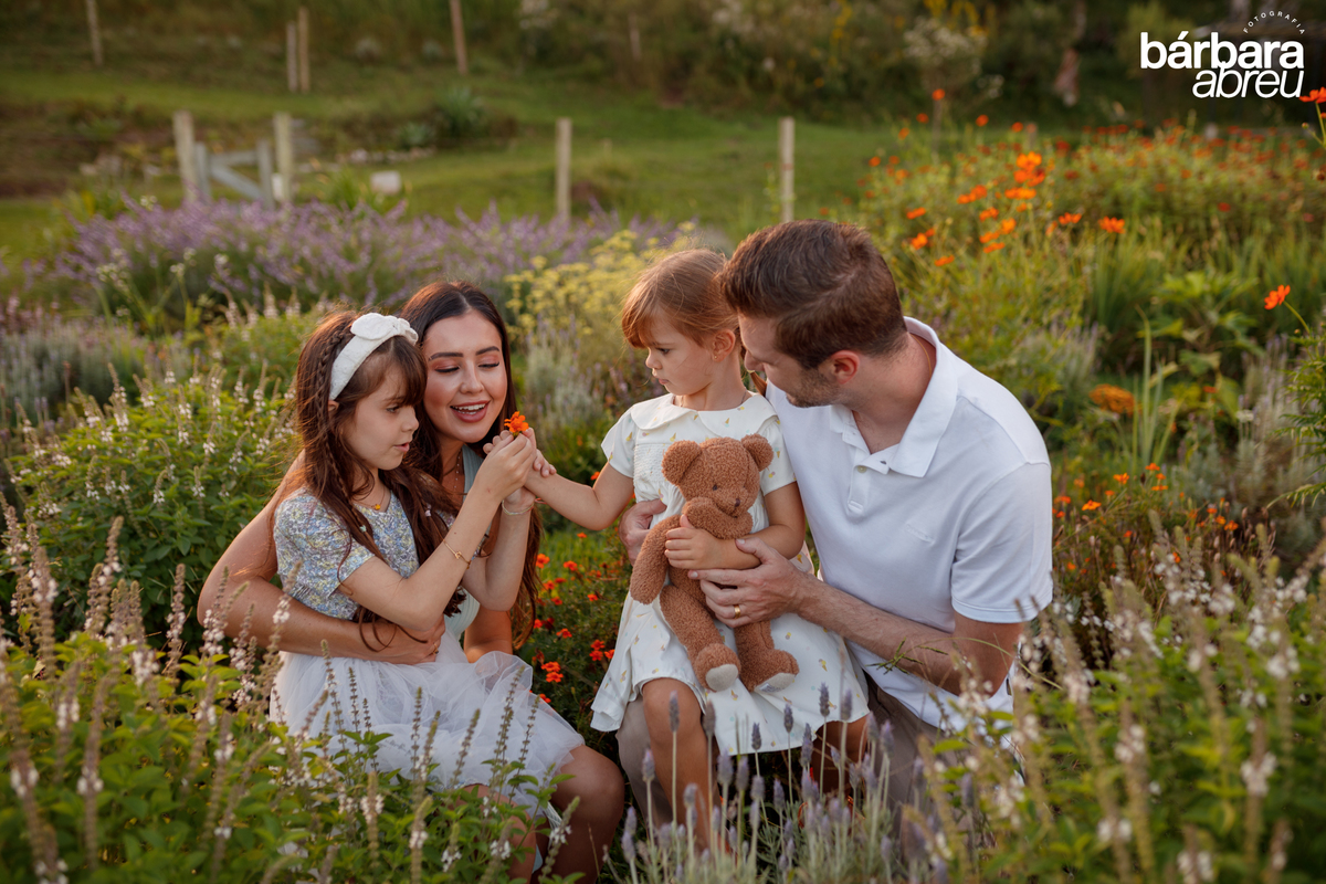 fotografa_curitiba_familia