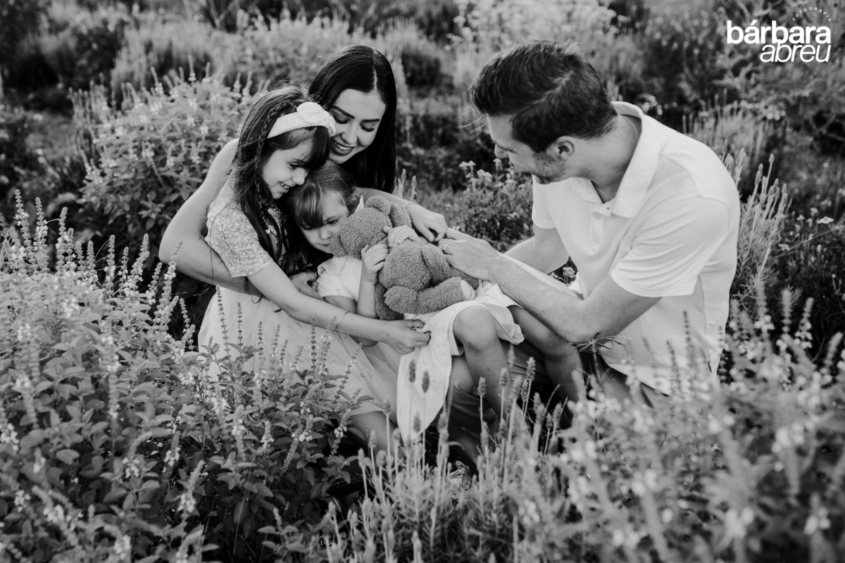fotografa_curitiba_familia