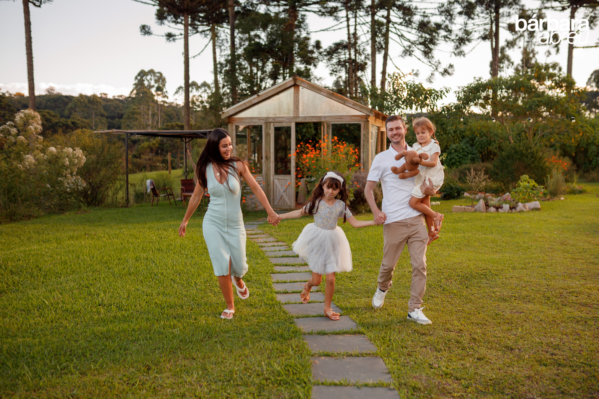 Kayane fotografa_curitiba_familia