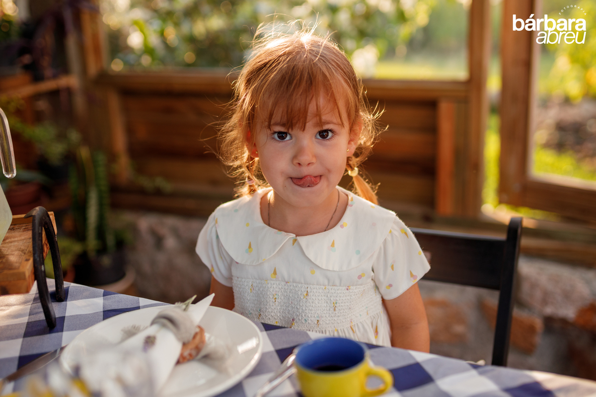 fotografa_curitiba_familia