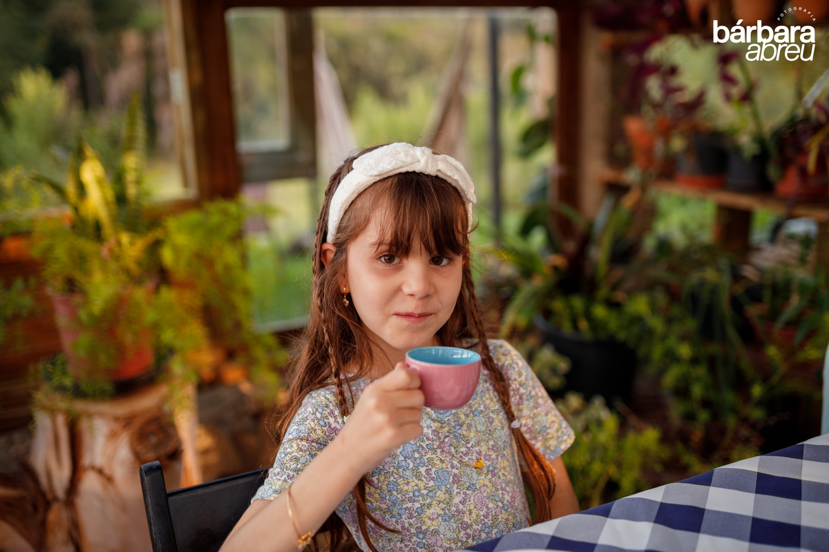 fotografa_curitiba_familia