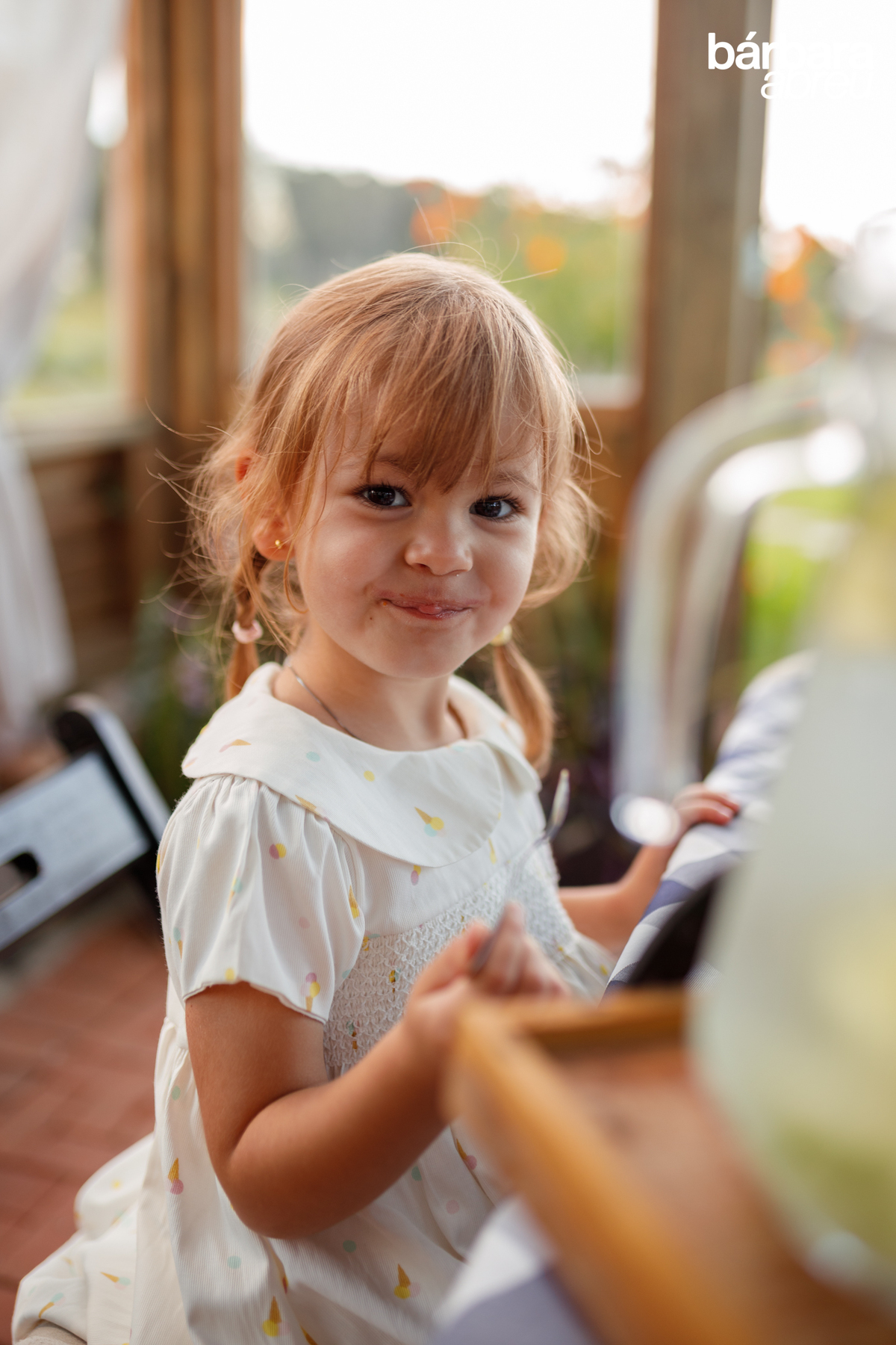 fotografa_curitiba_familia