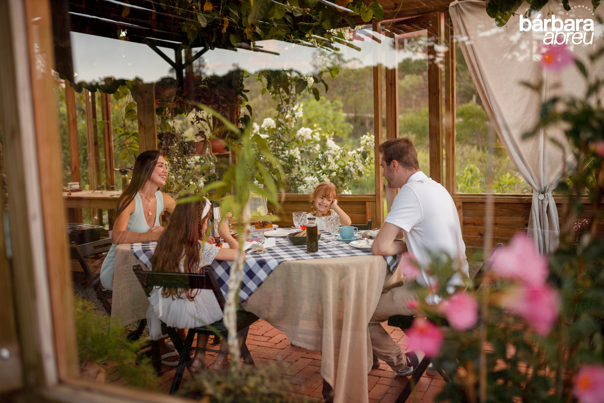 fotografa_curitiba_familia