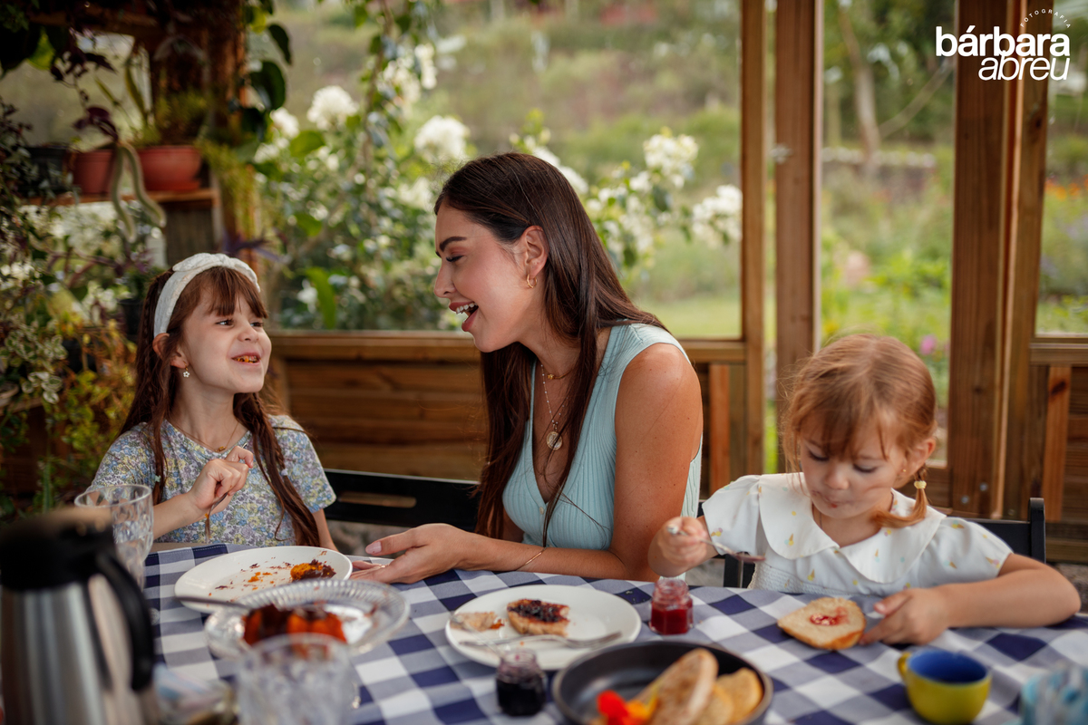 fotografa_curitiba_familia