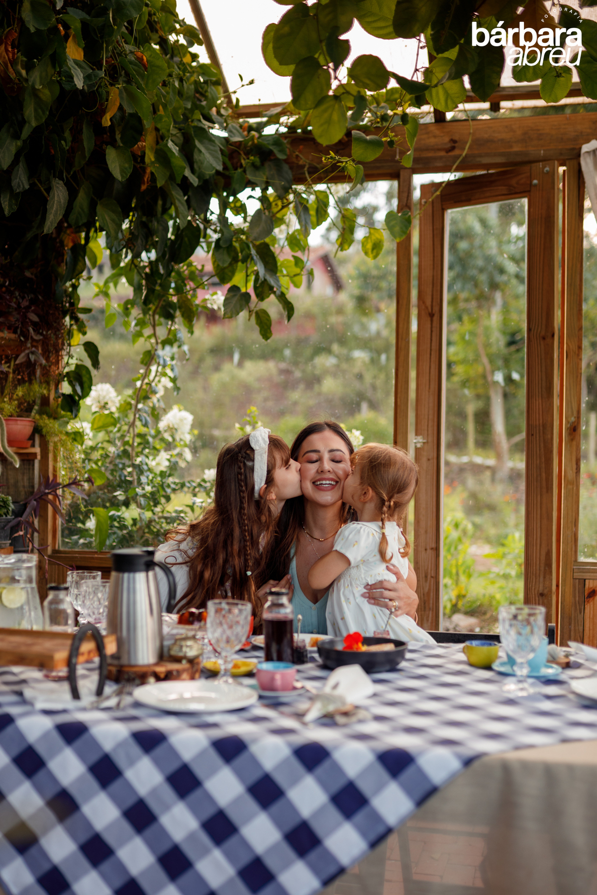 fotografa_curitiba_familia