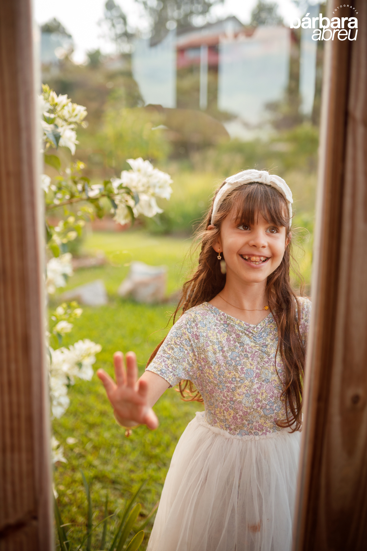 fotografa_curitiba_familia