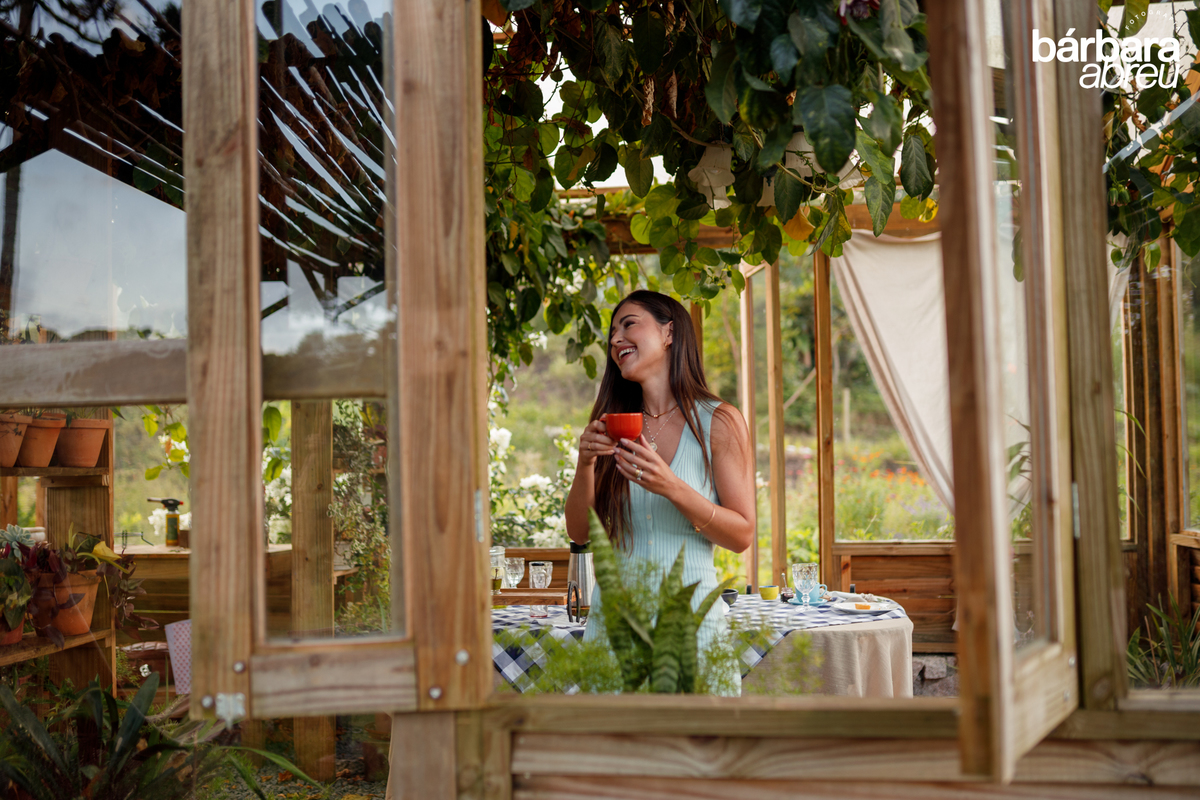 fotografa_curitiba_familia