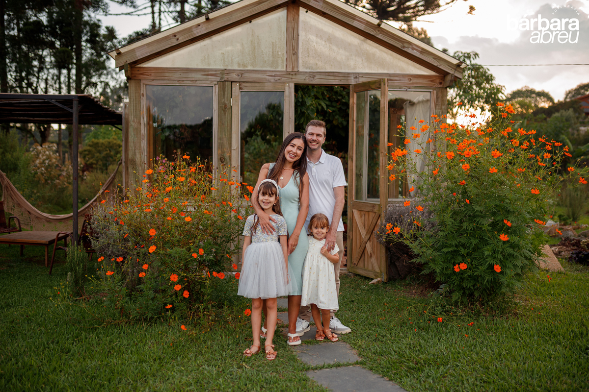 fotografa_curitiba_familia