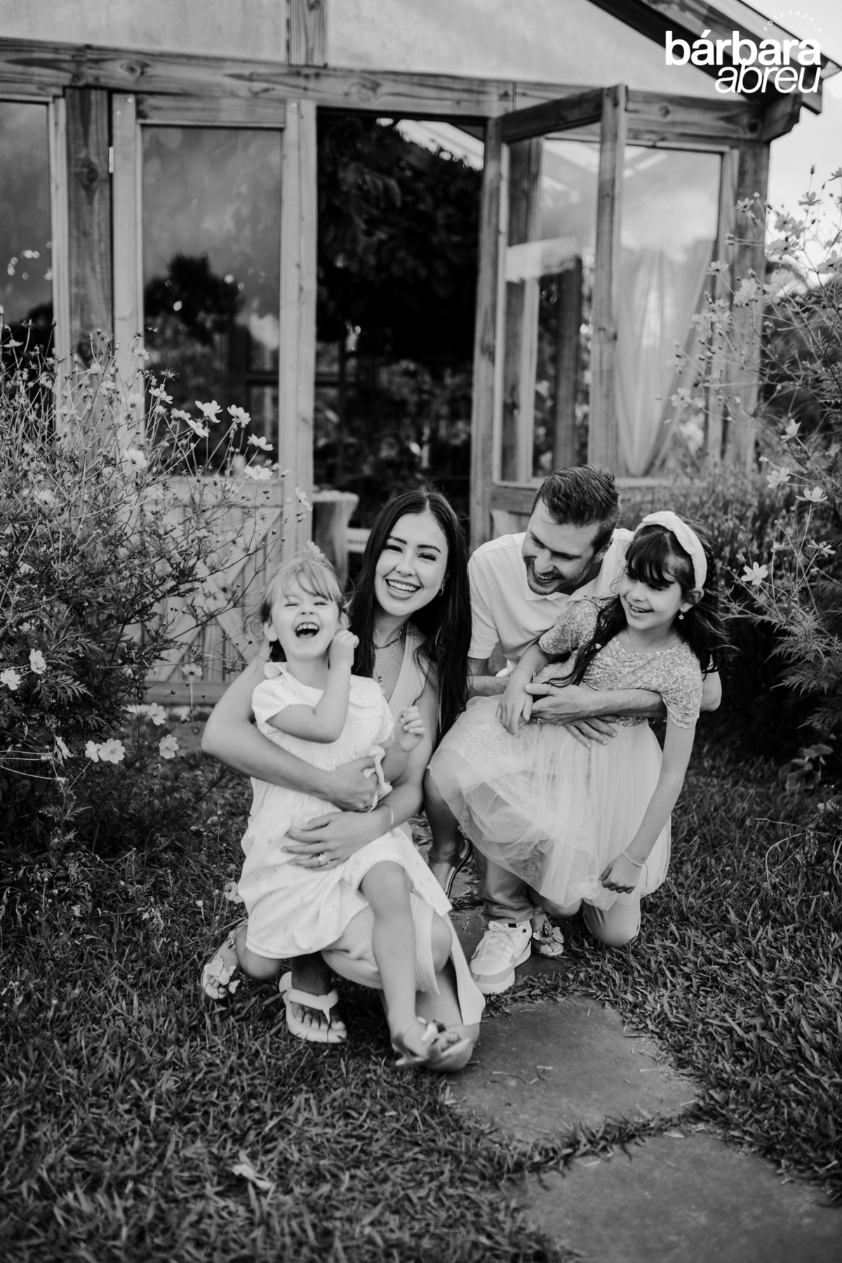 fotografa_curitiba_familia