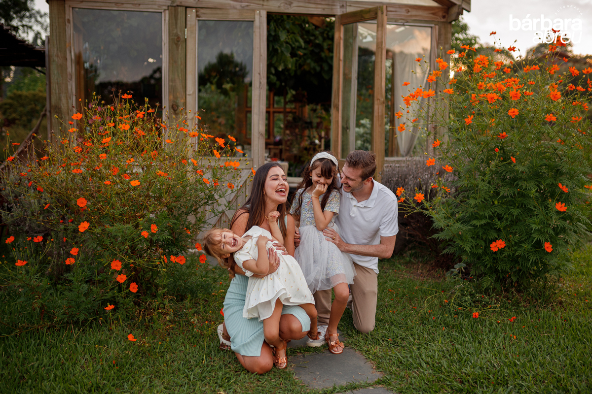 fotografa_curitiba_familia