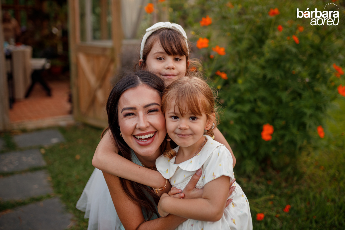 fotografa_curitiba_familia