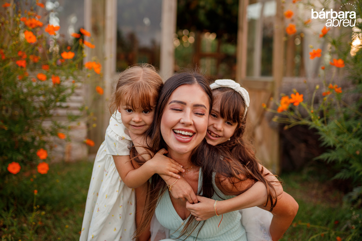 fotografa_curitiba_familia