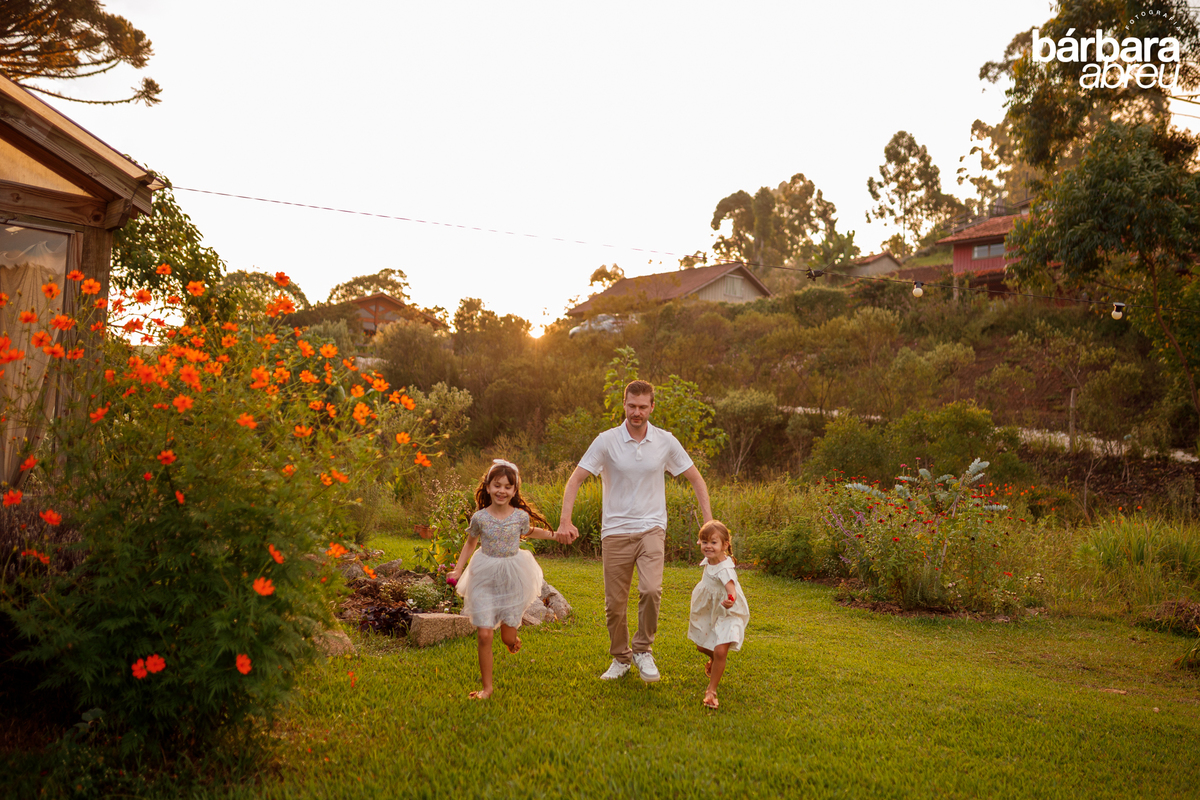 fotografa_curitiba_familia