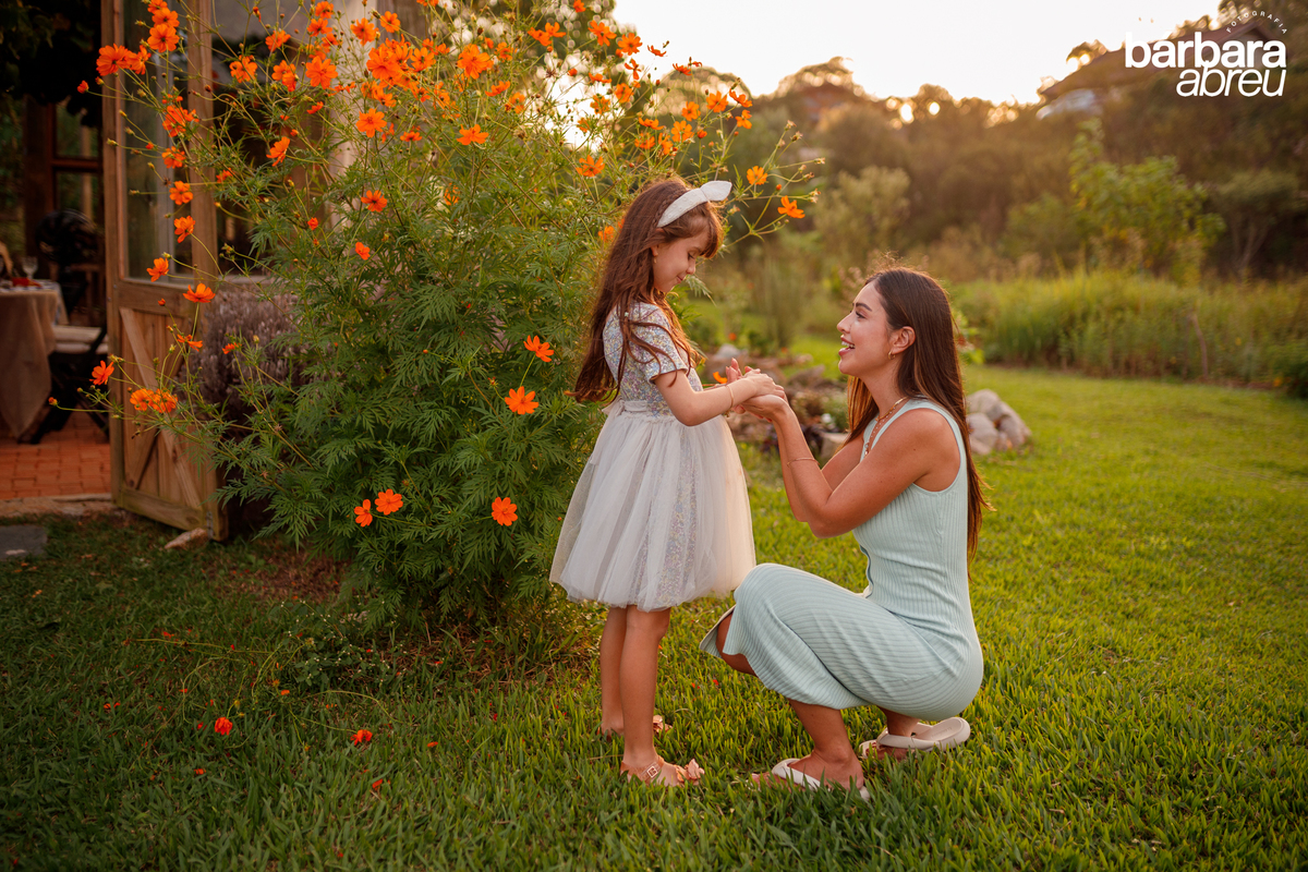 fotografa_curitiba_familia