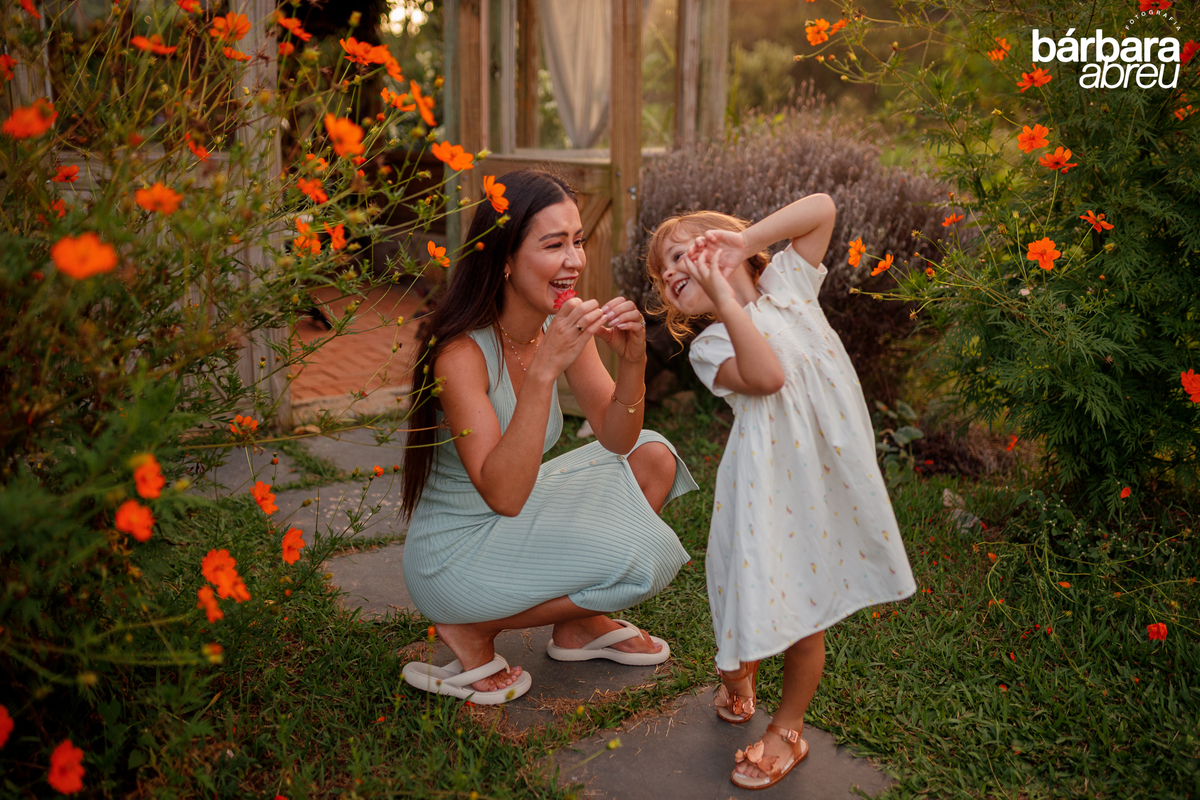 fotografa_curitiba_familia