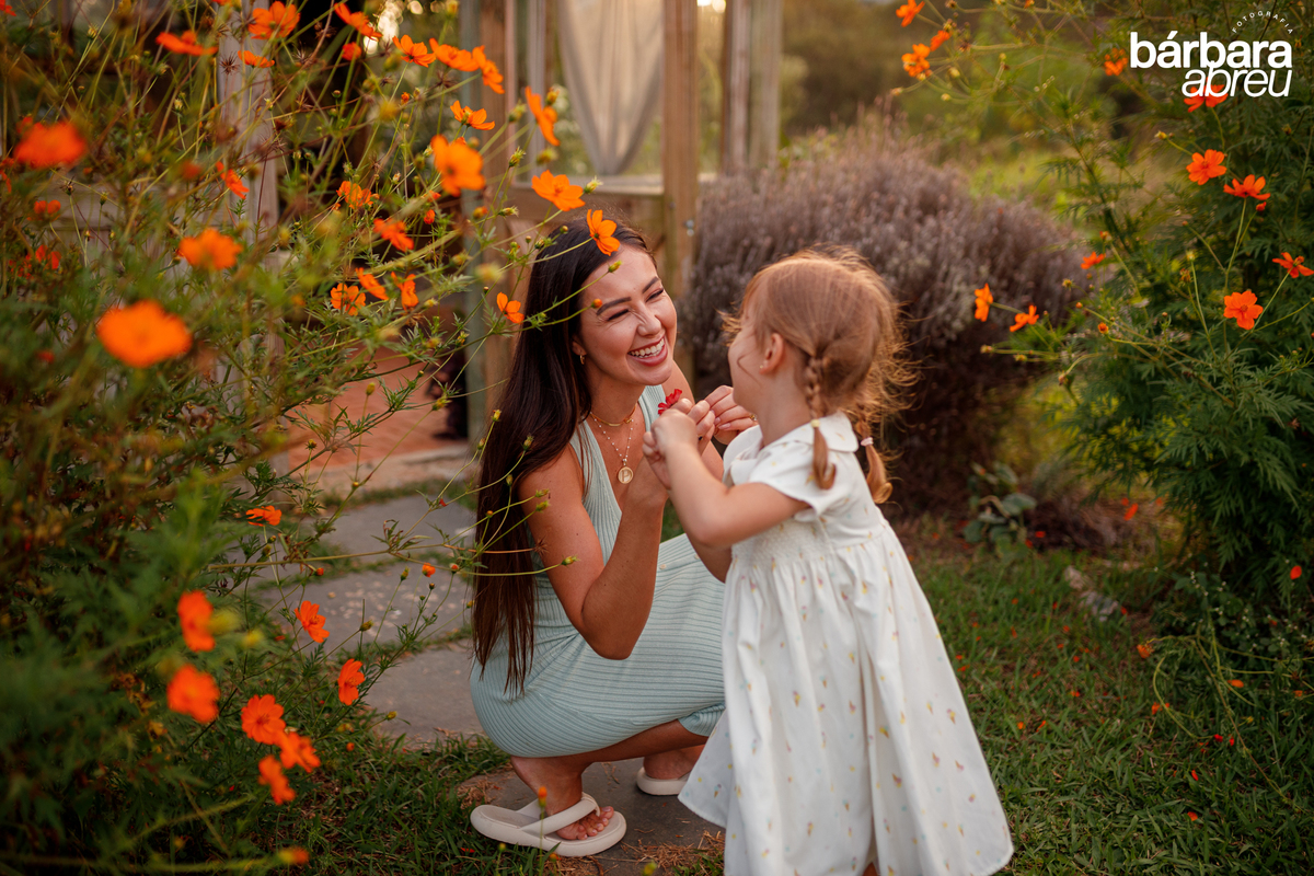 fotografa_curitiba_familia