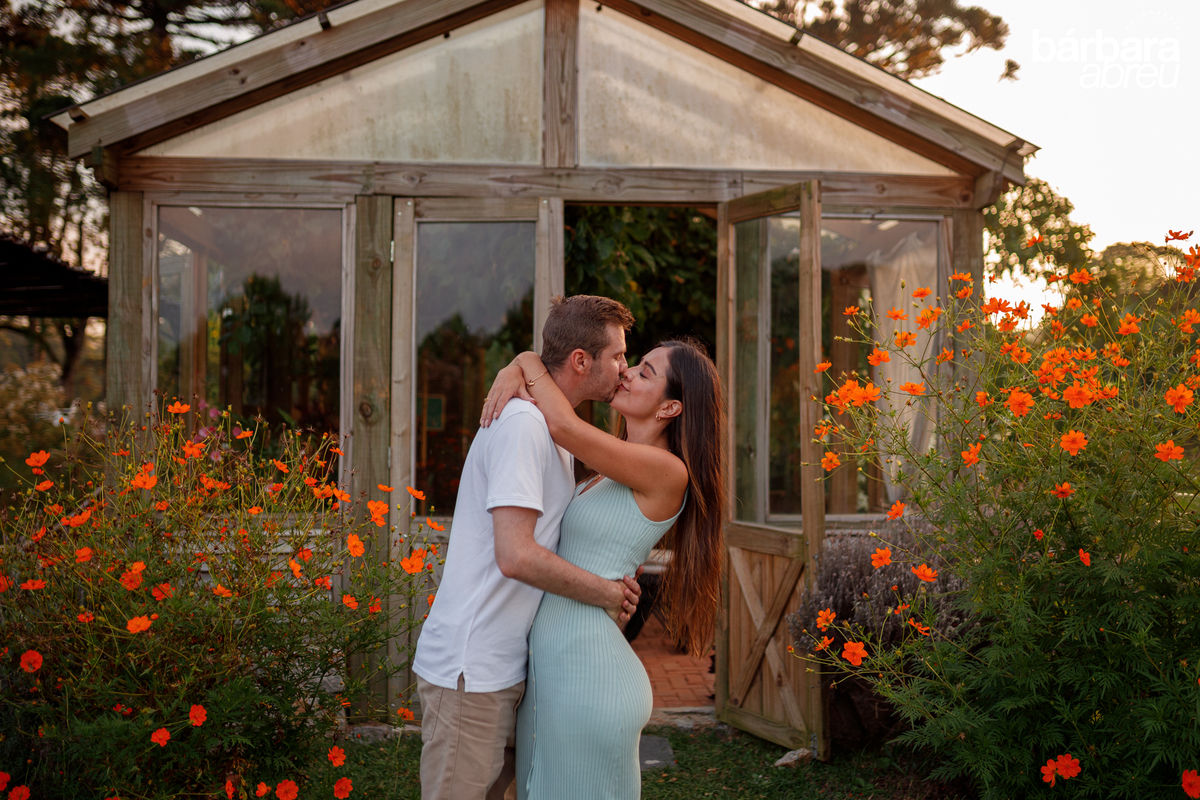 fotografa_curitiba_familia