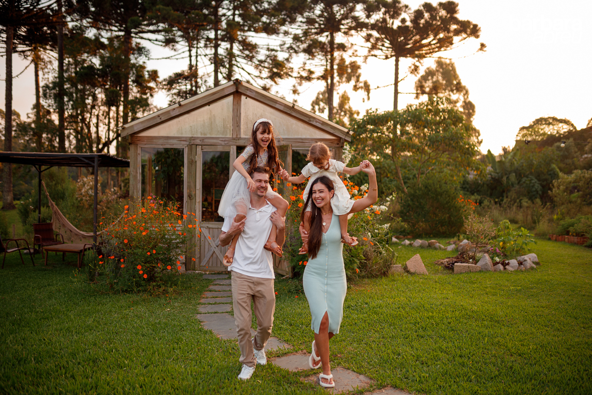 fotografa_curitiba_familia